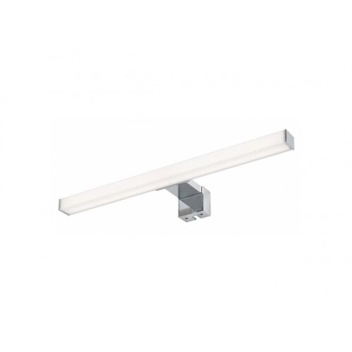 Rabalux Kupatilska rasveta Oliro LED 6W hrom (75048) Cene
