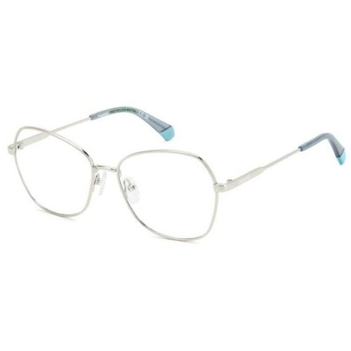 Polaroid PLDD539 010 - ONE SIZE (56) Cene