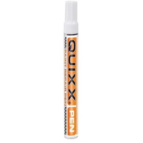 Quixx Olovka za ogreotine 12ml Cene