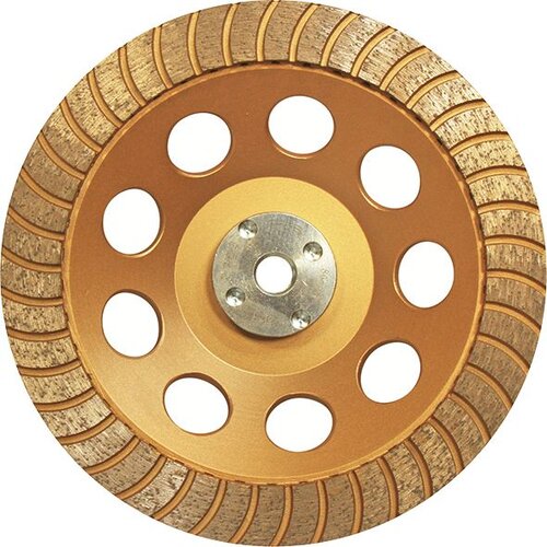 Makita tanjirasti dijamantski disk B-48620 Cene
