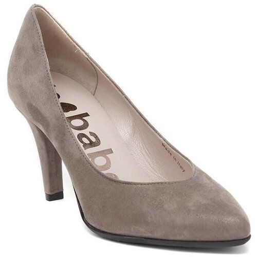 Le Babe Salonarji DECOLTE SILK LUCE Večbarvna Slike