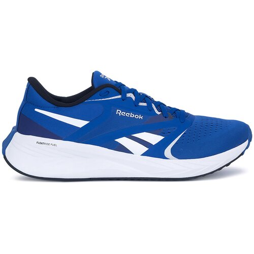 Reebok Superge Energen Tech Plus 100204832 Modra Slike