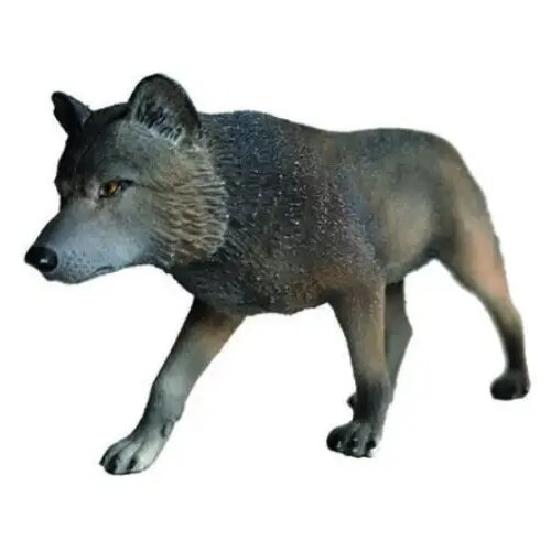 Bullyland figura vuk Slike