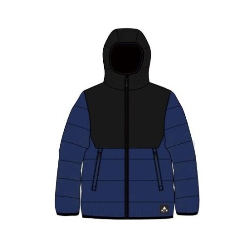 Whistler Children&amp;#039;s winter jacket SARETO Slike