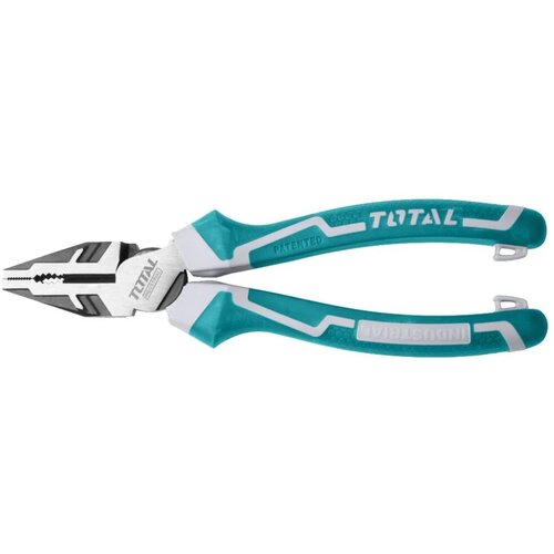 Total Kombinirana klije&scaron;ta 200 mm / INDUSTRIAL (THT210806) Cijene