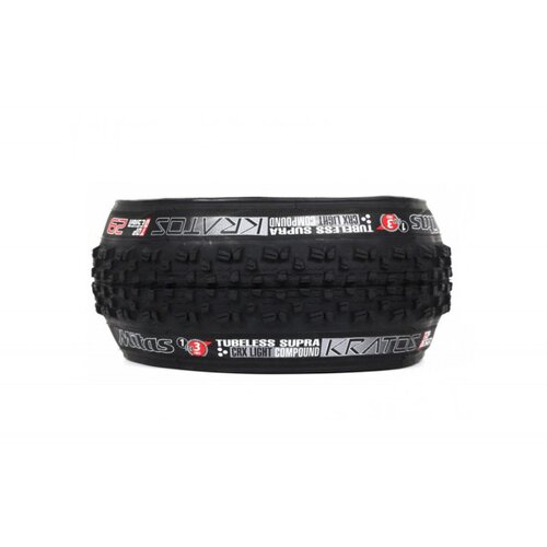 Mitas Tyres Capriolo SPGUMA-MITAS 26X225 KRTOS TS 124377 Slike