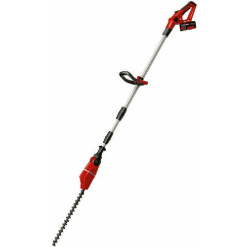 Einhell Akumulatorske makaze za živu ogradu GE-HH 18/45 LI T, Solo Cene