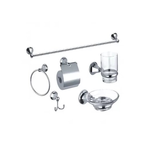  Set galanterije KL-21303 Cijene