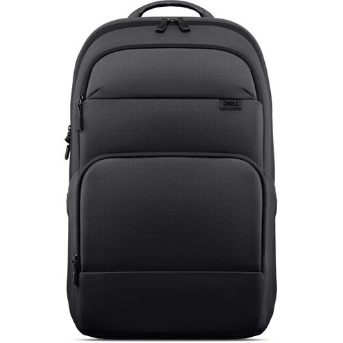 Dell ruksak za laptop Pro 14-16 Plus EcoLoop CP5626 Cijene
