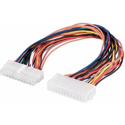  interni 24pin m/f atx Cene