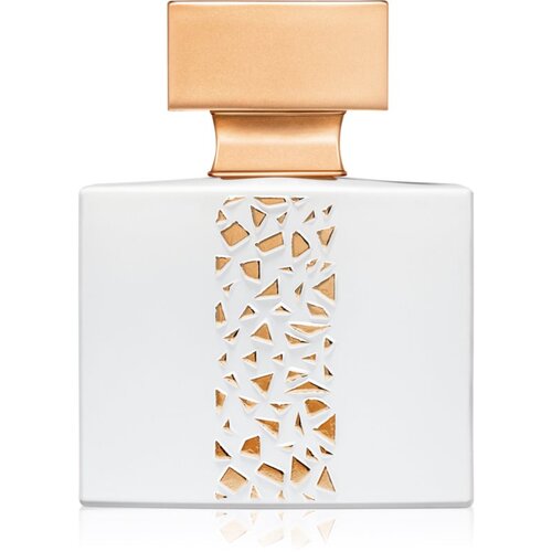 M.Micallef Jewel Collection Ylang In Gold Nectar parfumska voda za ženske 50 ml Cene