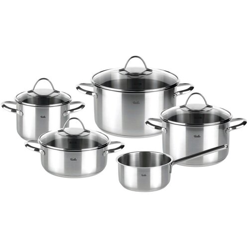 Fissler SET POSOD Cene