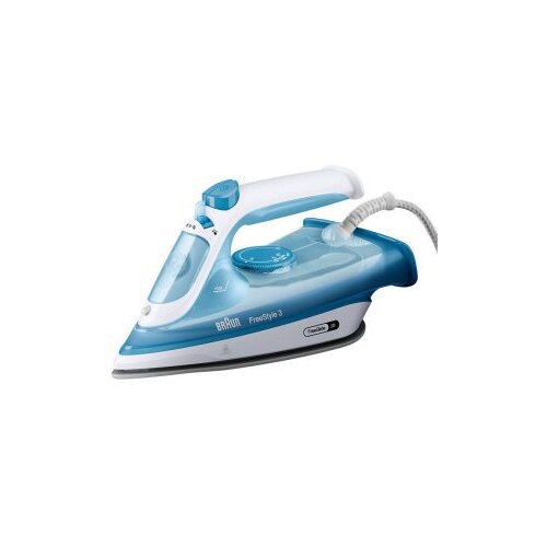 Braun glačalo FI3144 Cijene
