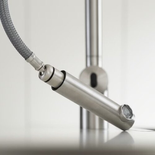 Franke atlas neo sensor 115.0625.523 Slike