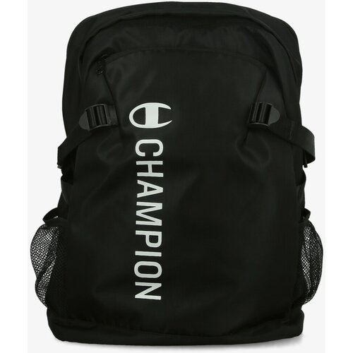 Champion ranac c-book backpack CHE223M109-01 Slike