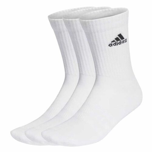 Adidas c spw crw 3p Čarape 3 para Slike
