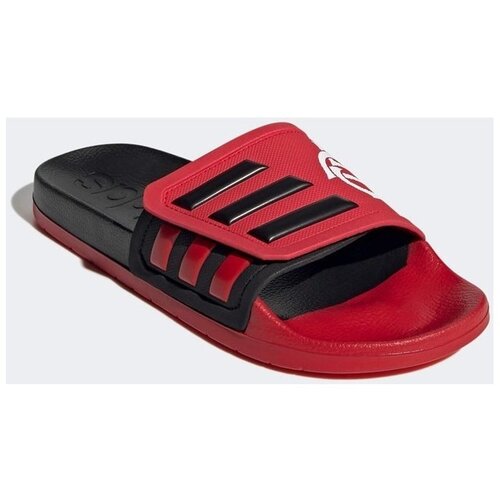 Adidas Adilette Tnd sarena Slike
