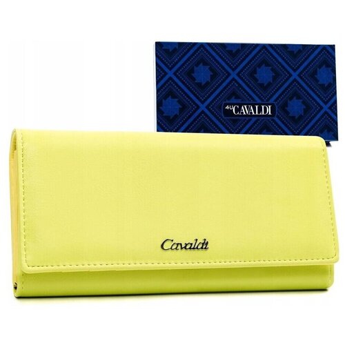 4U Cavaldi rovicky240180 sarena Cijene