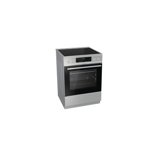 Gorenje ecs 6350 xpa &amp;scaron;poret Slike