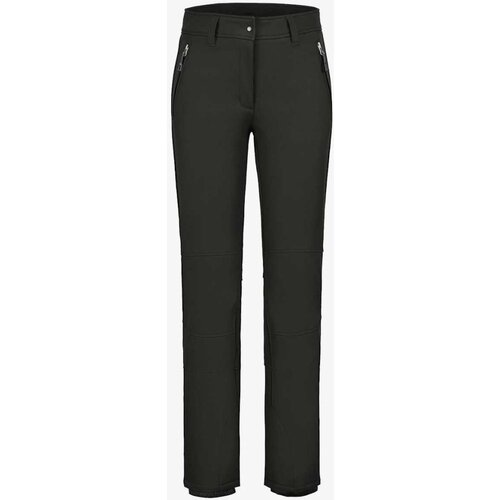 Icepeak ženske ski pantalone Venice  54238380X3-990 Cene