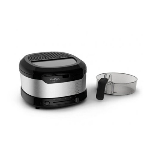 Tefal friteza na vruci zrak FF215D30 Slike