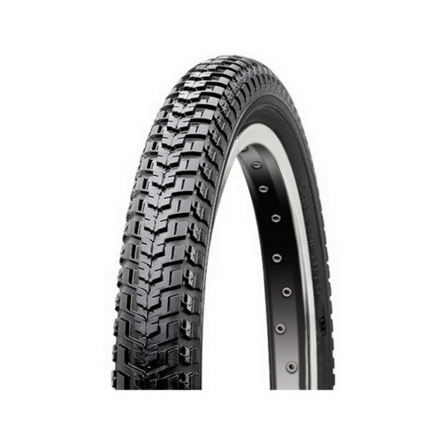  Guma CST 12 1/2 x 2 1/4 Slike