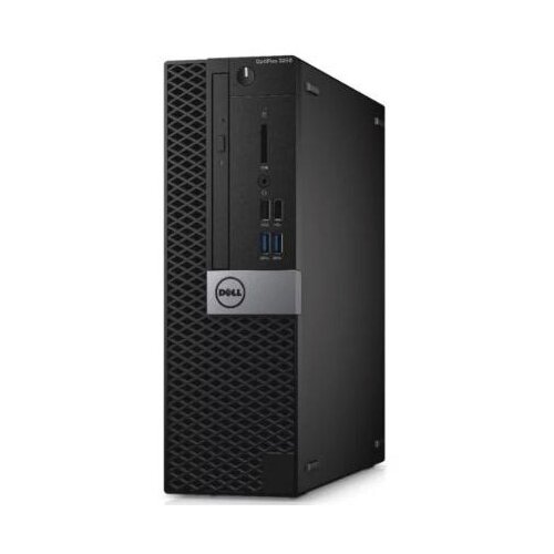  Računar Dell Optiplex 5050 I3-8300 8GB DDR4 128GB Cijene