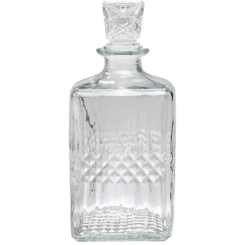 XXXL Karafa Babsi Slike