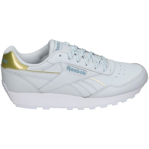 Reebok Šport 100201496 Bela Cene