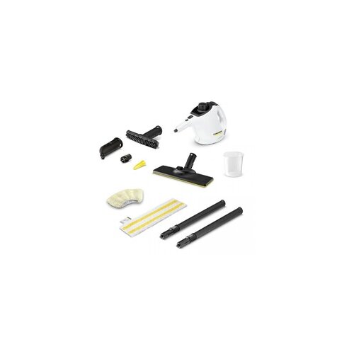 Karcher Paročistač SC 1 EasyFix Cene