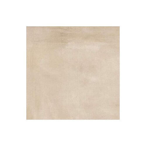  PLOÄICA CEMENT BEIGE 59X59 2 Cene