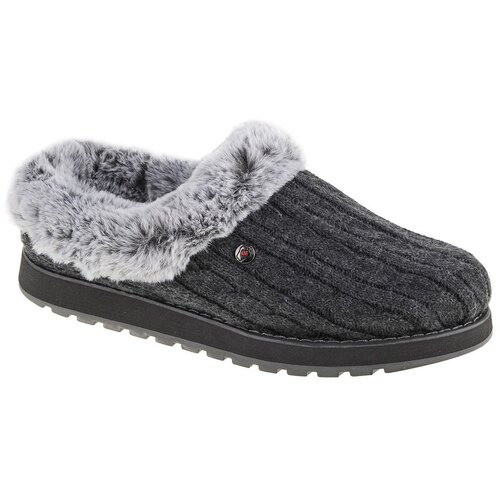 Skechers Keepsakes - Ice Angel ženske papuče 31204-CCL Cijene