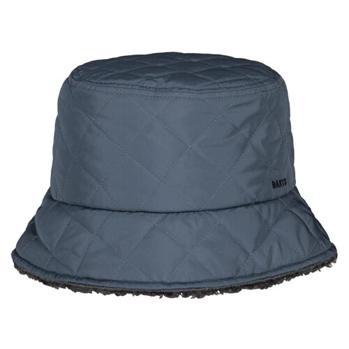 Barts Hat EROLA BUCKETHAT Blue Slike
