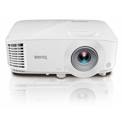BenQ MW732 projektor Slike