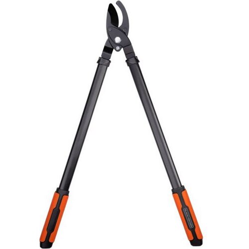 Black &amp;amp; Decker vrtne &amp;scaron;kare &amp;scaron;kare za grane 38-72 cm Slike