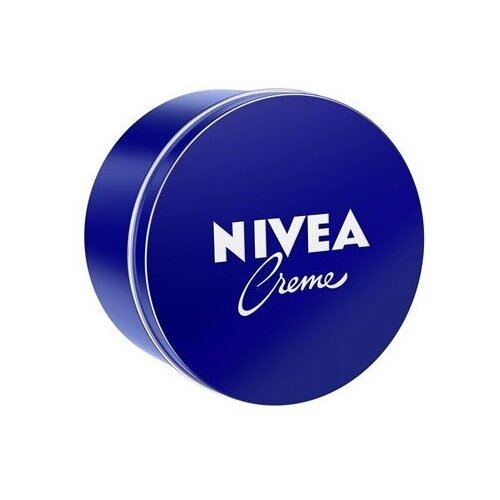 Nivea univerzalna 250ml Cene