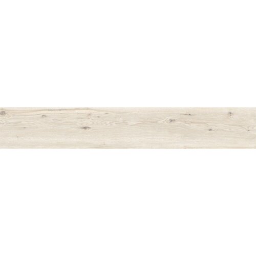 Energie Ker padouk white rett 20x120cm Slike