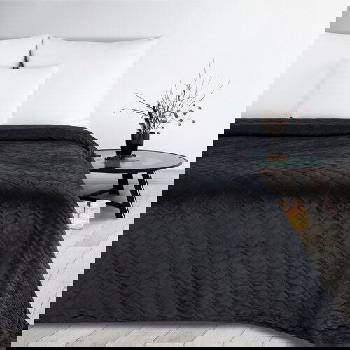 Eurofirany Unisex&amp;#039;s Bedspread 436652 Slike