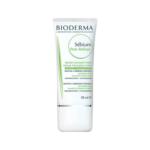 Bioderma SEBIUM PORE REFINER Slike