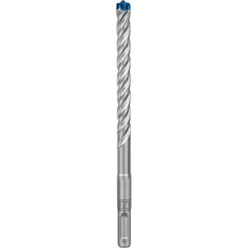 Bosch EXPERT SDS plus-7X burgija za udarne bu&scaron;ilice od 10 x 100 x 165 mm Cene
