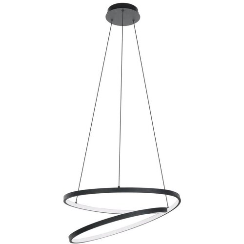 Eglo viseća lampa ruotale 900472 Slike