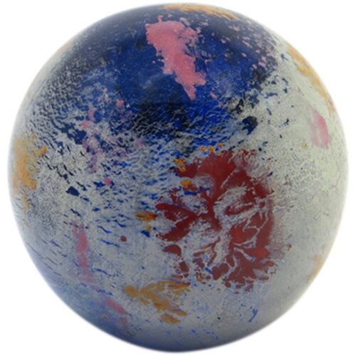 Signes Grimalt Pebappel Blue Cene