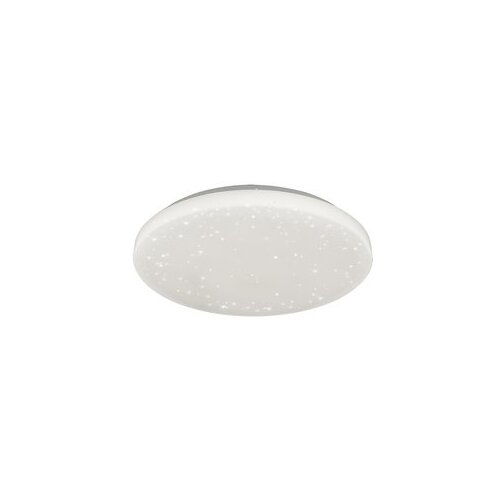 Rabalux led plafonjera rob 5435 Slike