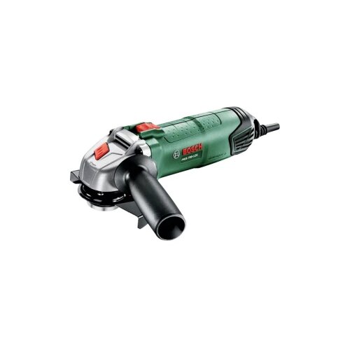 Bosch PWS 700-125 06033A240B kutna brusilica 125 mm 700 W Cijene