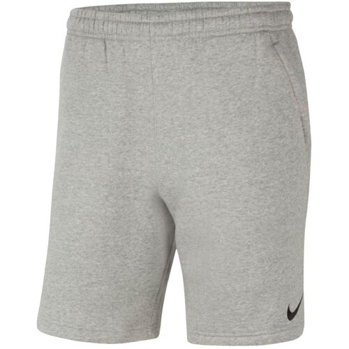 Nike flecee park 20 jr kratke hlače cw6932-063 Cijene