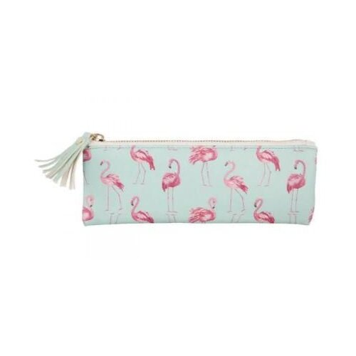 Apli pernica Flamingo - MInt ( MR18998 ) Cene