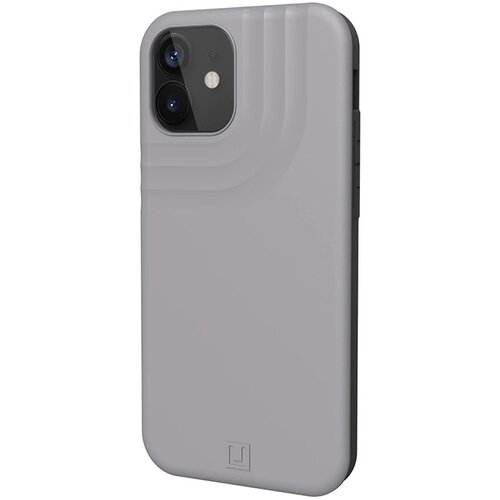  Maska za iPhone 11 UAG Anchor svetlo siva Cene