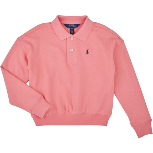 Polo Ralph Lauren ROSE Ružičasta Cijene