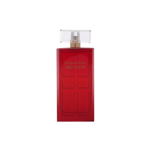 Elizabeth Arden Red Door toaletna voda 100 ml za žene Cijene