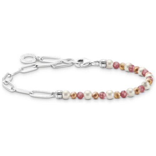 Thomas sabo zapestnica A2099-350-7-L19 Slike